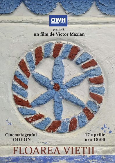 Victor Maxian