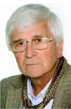 Derbeniov Vadim Klavdievich