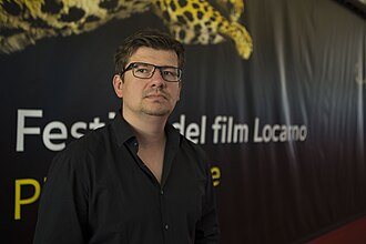 Pavel Cuzuioc