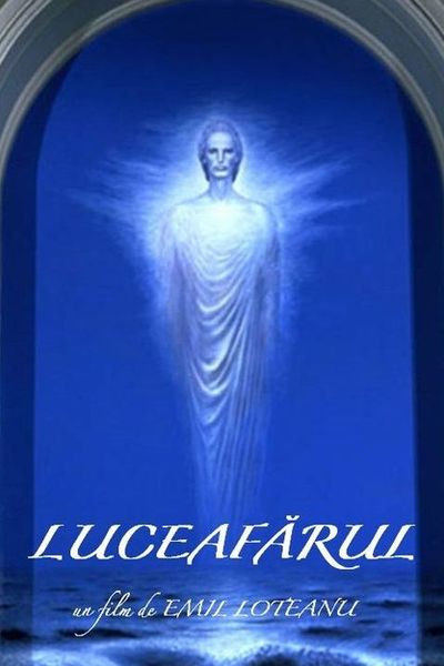 Luceafărul
