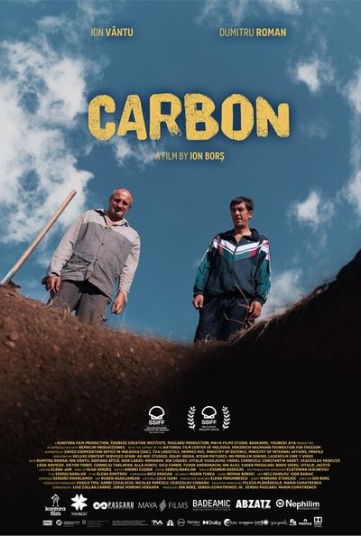 Carbon